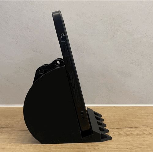 https://makerworld.bblmw.com/makerworld/model/US339c53d22dd811/design/1aaf9bc2e1cf0964.gif