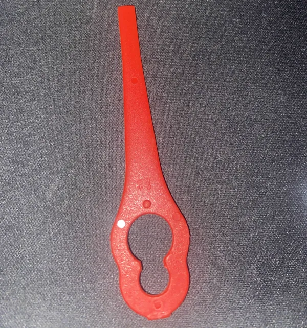 https://makerworld.bblmw.com/makerworld/model/US339c547466dc17/design/2024-07-27_31d3866c6c4cf.jpg