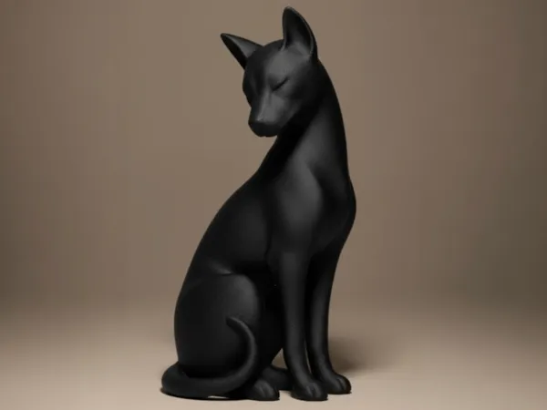 https://makerworld.bblmw.com/makerworld/model/US339c83b221f692/design/8eb41d76eef2e31b.png