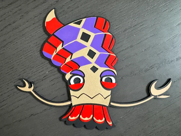 https://makerworld.bblmw.com/makerworld/model/US339cc9a80374d9/design/884352c40ae181fa.jpg