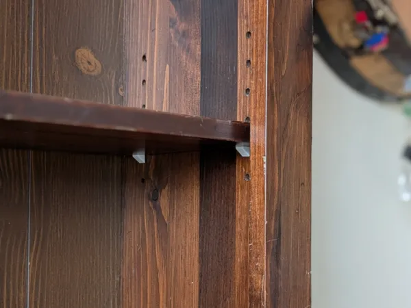 https://makerworld.bblmw.com/makerworld/model/US339ccaaf156174/design/2025-05-25_a94a61ca85adf.jpg