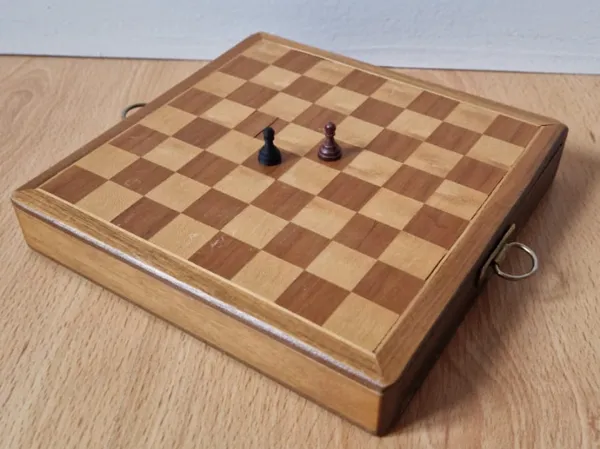https://makerworld.bblmw.com/makerworld/model/US339d055eeaa965/design/2025-03-02_6e4954b7d2cd28.jpeg