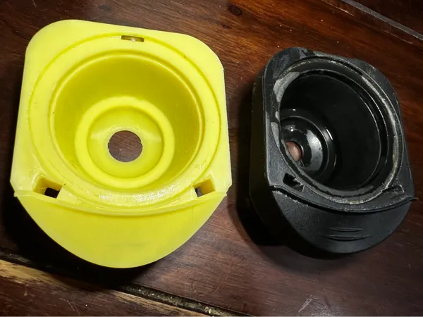 https://makerworld.bblmw.com/makerworld/model/US339d6649f124e9/design/2025-03-16_abbcf30e63749.jpeg