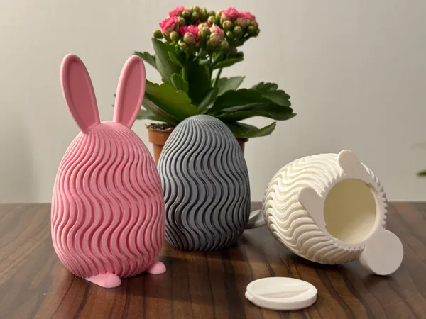 https://makerworld.bblmw.com/makerworld/model/US339db87c1455f5/design/2025-03-10_113644b2f732e.jpg