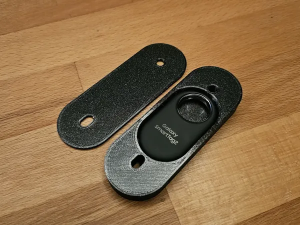 https://makerworld.bblmw.com/makerworld/model/US339dc6dfd95363/design/2025-04-08_f83bf5ef9b4a5.webp