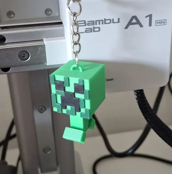 https://makerworld.bblmw.com/makerworld/model/US339dcfc5452237/design/2024-09-01_0fedf0a0fdd0c.jpeg