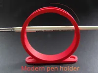 Normal size
