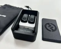 A1 Mini version