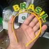 V1 Reforçado 3mm | 0.24mm layer, 2 walls, 15% infill