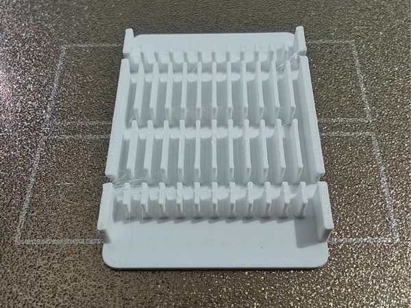 https://makerworld.bblmw.com/makerworld/model/US339e93785c395b/design/2025-12-10_890b6ea983dd5.jpg