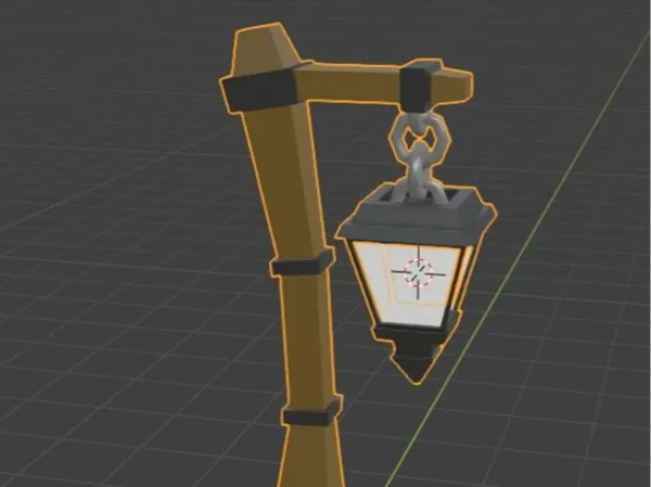 https://makerworld.bblmw.com/makerworld/model/US339ea1b64725be/design/a9573cd9f68f64e3.png
