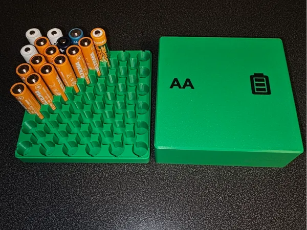 https://makerworld.bblmw.com/makerworld/model/US339eb427c708ce/design/2025-02-28_958c9a68e21a3.jpg