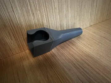 Caja o estuche: Universal Snap-On No-Spill Pouring Spout — vista de referencia 5