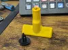 0.24mm layer, 4 walls, 20% infill