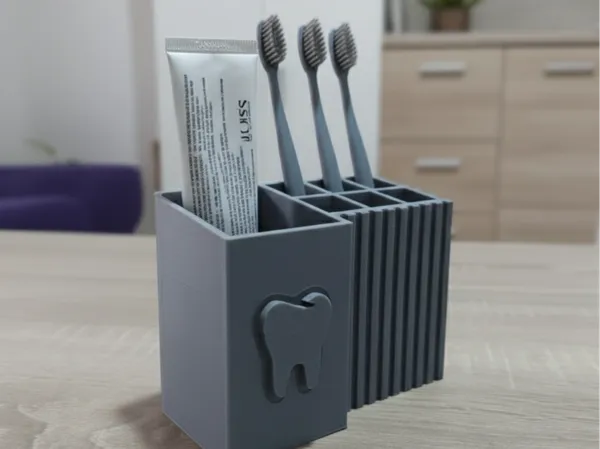 https://makerworld.bblmw.com/makerworld/model/US339eec0e545e69/design/2025-10-13_2c1ad9956277e.jpg