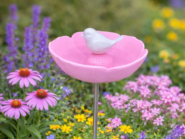 https://makerworld.bblmw.com/makerworld/model/US339f1b29fd177e/design/474f03a6da03d6b5.png