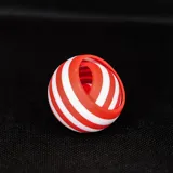 Фиджет спинър GyroShell