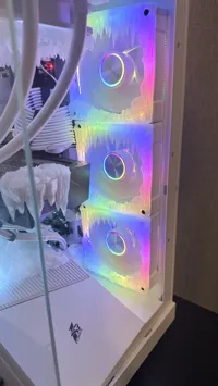 0.16mm layer, 2 walls, 10% infill