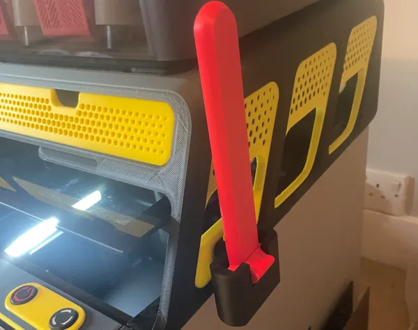 https://makerworld.bblmw.com/makerworld/model/US339f86c23bcdb3/design/2024-06-30_947d5085a5cb28.jpeg