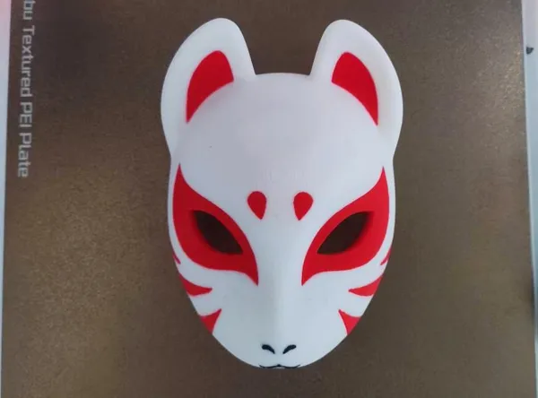 https://makerworld.bblmw.com/makerworld/model/US339f892945d45/design/2024-10-28_83c6a27a810b9.jpg