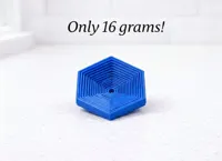 Small version (16g)