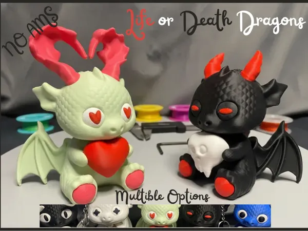 https://makerworld.bblmw.com/makerworld/model/US339f9c4fb6b08b/design/c2fd249e14e847b2.jpg