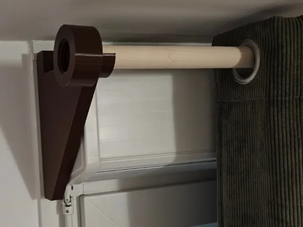 https://makerworld.bblmw.com/makerworld/model/US339fad3fc05b3f/design/49aec46acb0b031d.jpg