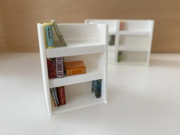 https://makerworld.bblmw.com/makerworld/model/US33a03fd74d9215/design/2025-08-26_859188b4c00508.jpg