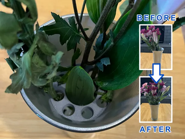 https://makerworld.bblmw.com/makerworld/model/US33a0861ed13787/design/2025-09-07_16eddbc925dde8.png