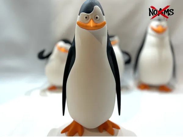 https://makerworld.bblmw.com/makerworld/model/US33a09231320617/design/897079dbae2d72ff.png