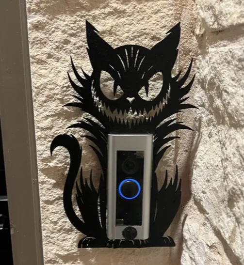 https://makerworld.bblmw.com/makerworld/model/US33a09e40368e11/design/2024-10-11_e18989d9e115f.jpg