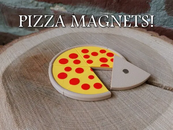 https://makerworld.bblmw.com/makerworld/model/US33a0b4b4f1cd4a/design/2025-02-21_b2b9b82fb6c23.jpg