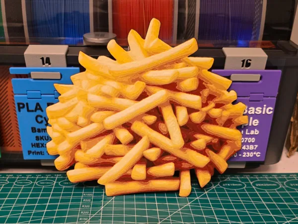 https://makerworld.bblmw.com/makerworld/model/US33a0f93c11136a/design/2025-12-03_56f27b8178df28.jpg