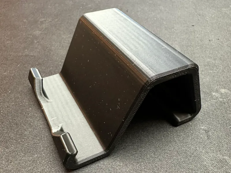 iPhone Stand