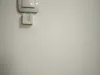 0.16mm layer, 3 walls, 15% infill