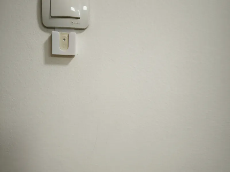 shelly h&t wall switch