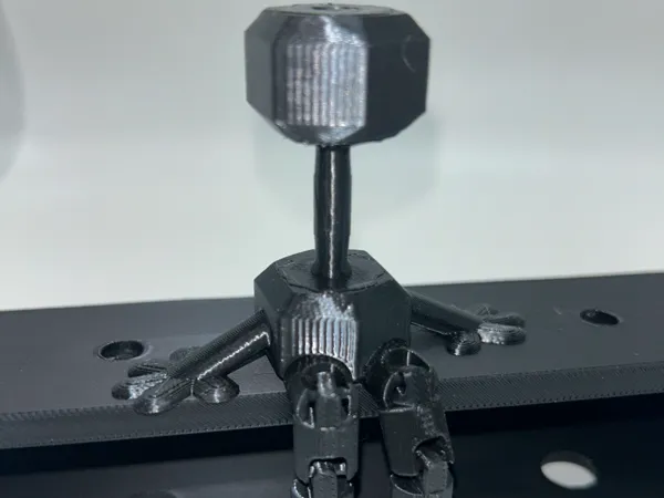 https://makerworld.bblmw.com/makerworld/model/US33a1571bff4471/design/2025-08-23_2ac680f147266.jpeg