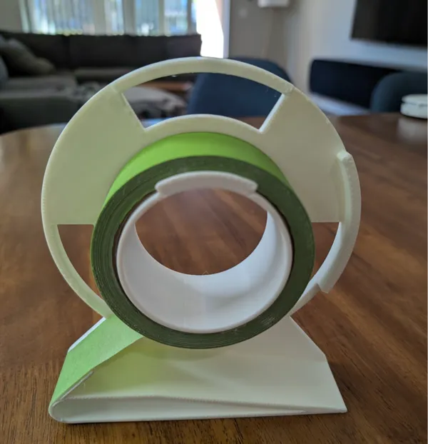 https://makerworld.bblmw.com/makerworld/model/US33a17eb041343e/design/2025-01-12_feead0bb63812.jpg