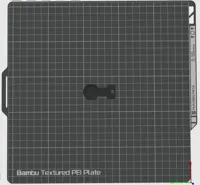 0.20mm Standard – Fast Print (PETG)