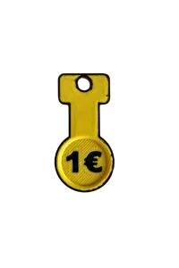 0.16mm HQ – Euro / Heart / Middle Finger
