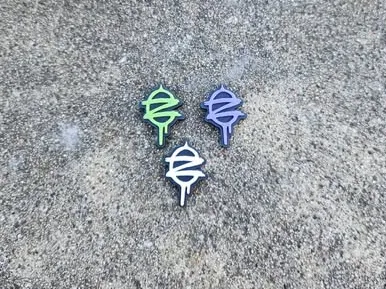 https://makerworld.bblmw.com/makerworld/model/US33a1b5b21bb97c/design/2025-02-27_3c3d6cc5fafaf8.jpg