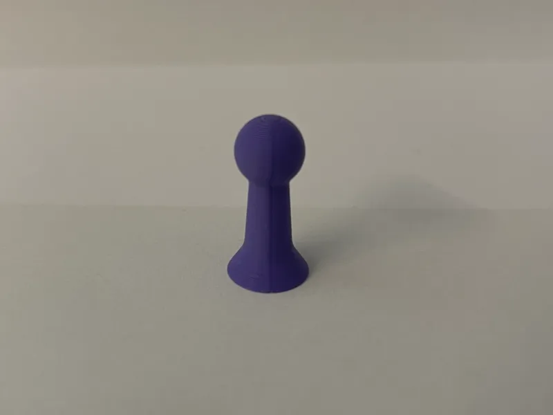 Spielfigur