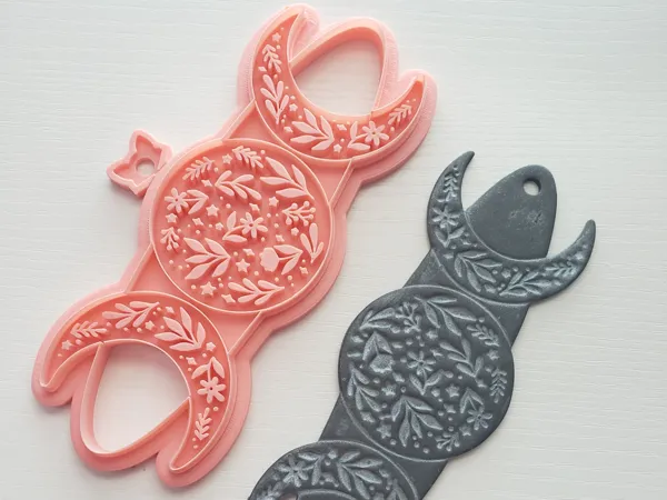 https://makerworld.bblmw.com/makerworld/model/US33a1e3171ceb2b/design/2024-10-26_3cbce3ce070bd.jpg