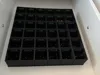 0.2mm layer, 2 walls, 10% infill