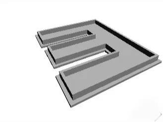 https://makerworld.bblmw.com/makerworld/model/US33a25ef9fe616c/design/2025-09-10_a4754ee723d98.jpg