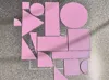 0.2mm layer, 3 walls, 15% infill