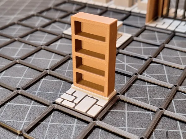 https://makerworld.bblmw.com/makerworld/model/US33a27f74ded5e1/design/2025-04-08_2504a38433df98.jpg