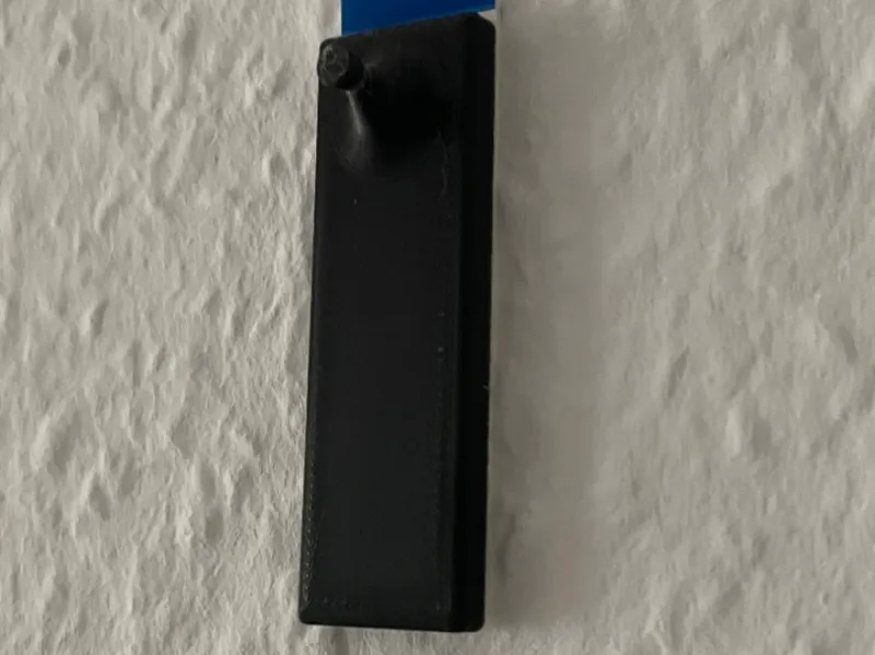 Montagehaken (ohne Bohren)