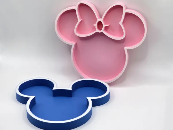 https://makerworld.bblmw.com/makerworld/model/US33a2bad32a5a51/design/2025-07-25_16b87e59acd3e8.jpg