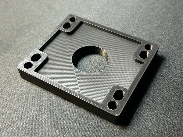 https://makerworld.bblmw.com/makerworld/model/US33a2ecde2b39c6/design/2025-11-16_e80fd90938f65.jpeg